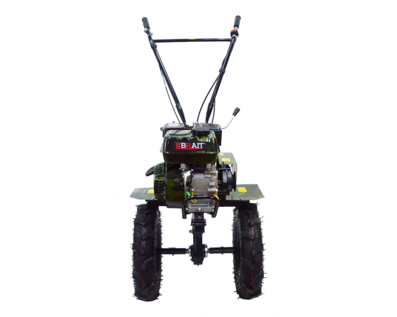 motoblok_benzinovyy_br_202h011