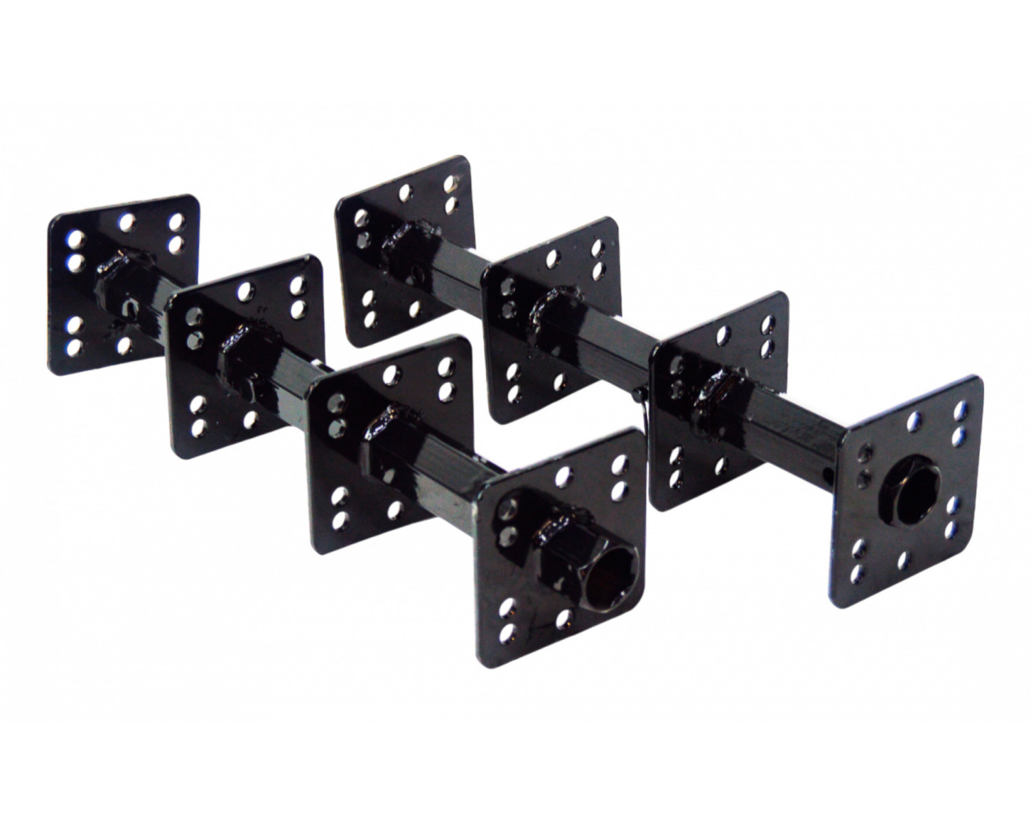 motoblok_benzinovyy_br_202h011