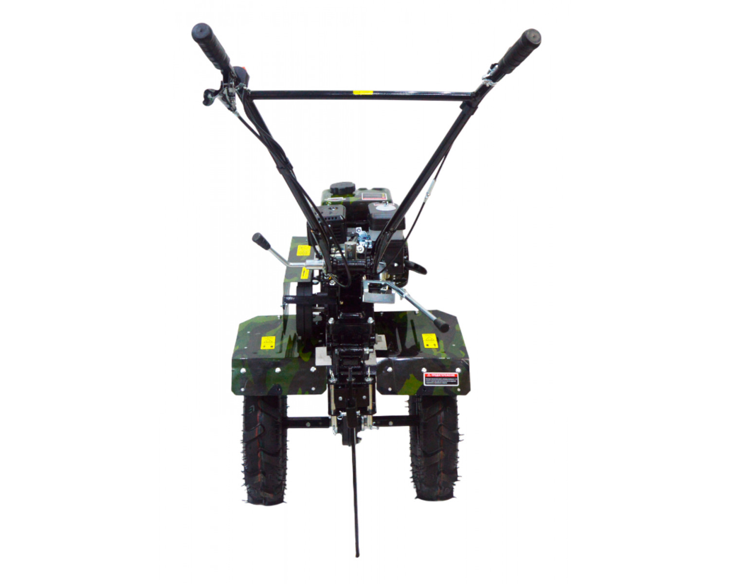 motoblok_benzinovyy_br_202h011