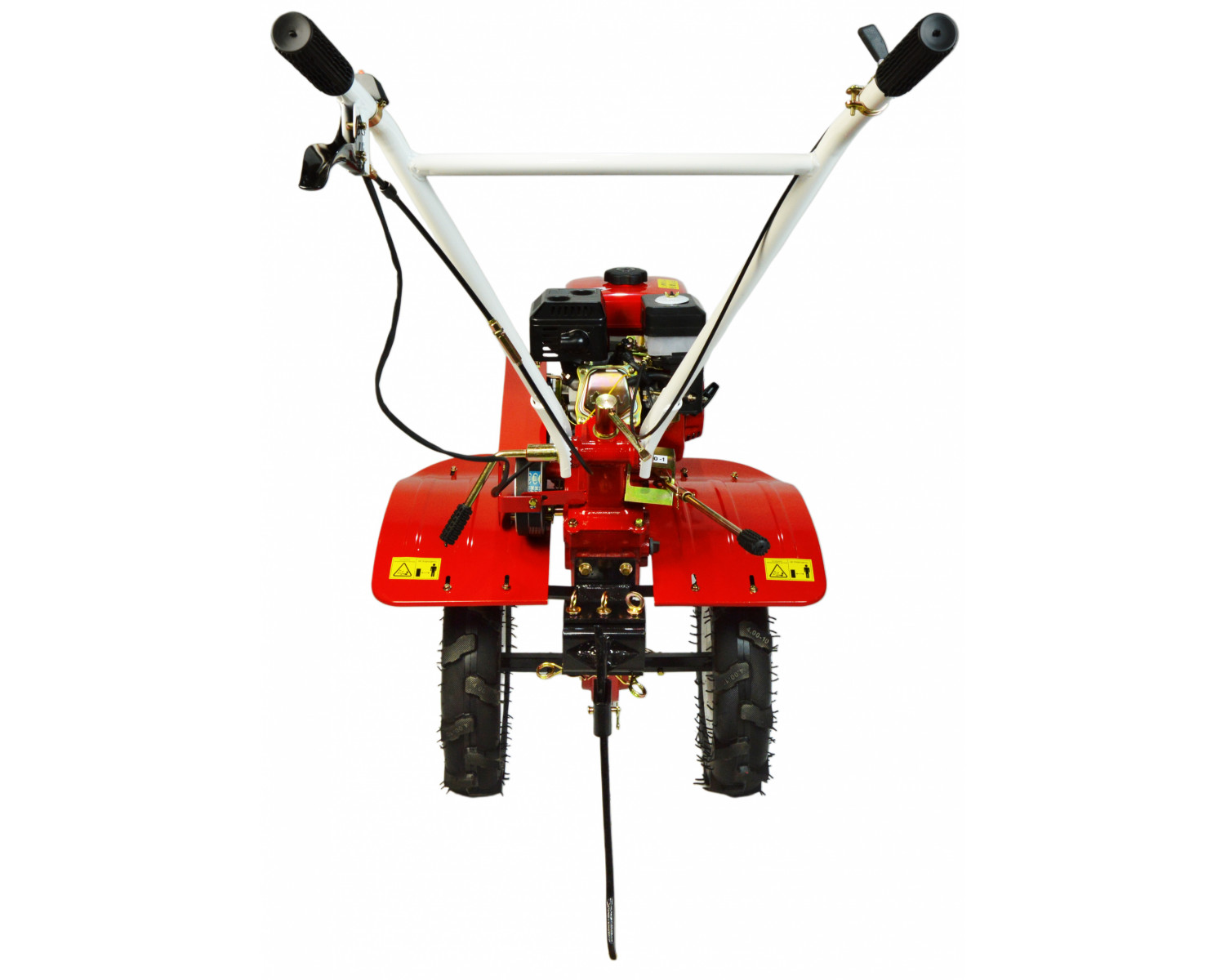 motoblok_benzinovyy_br_302