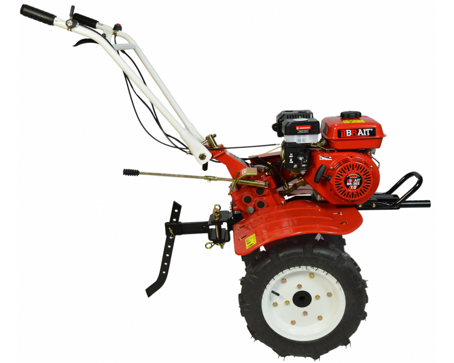 motoblok_benzinovyy_br_302