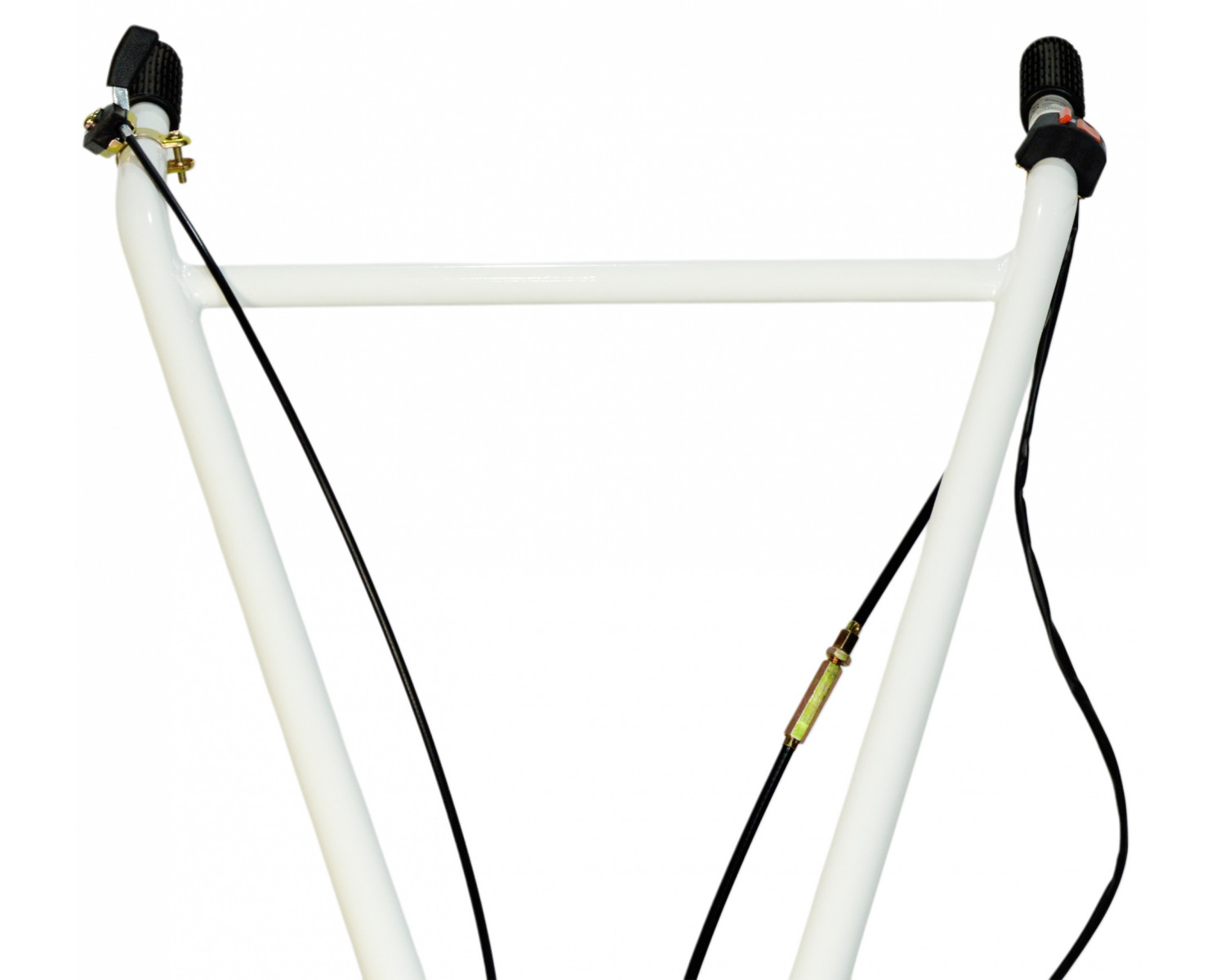 motoblok_benzinovyy_br_302