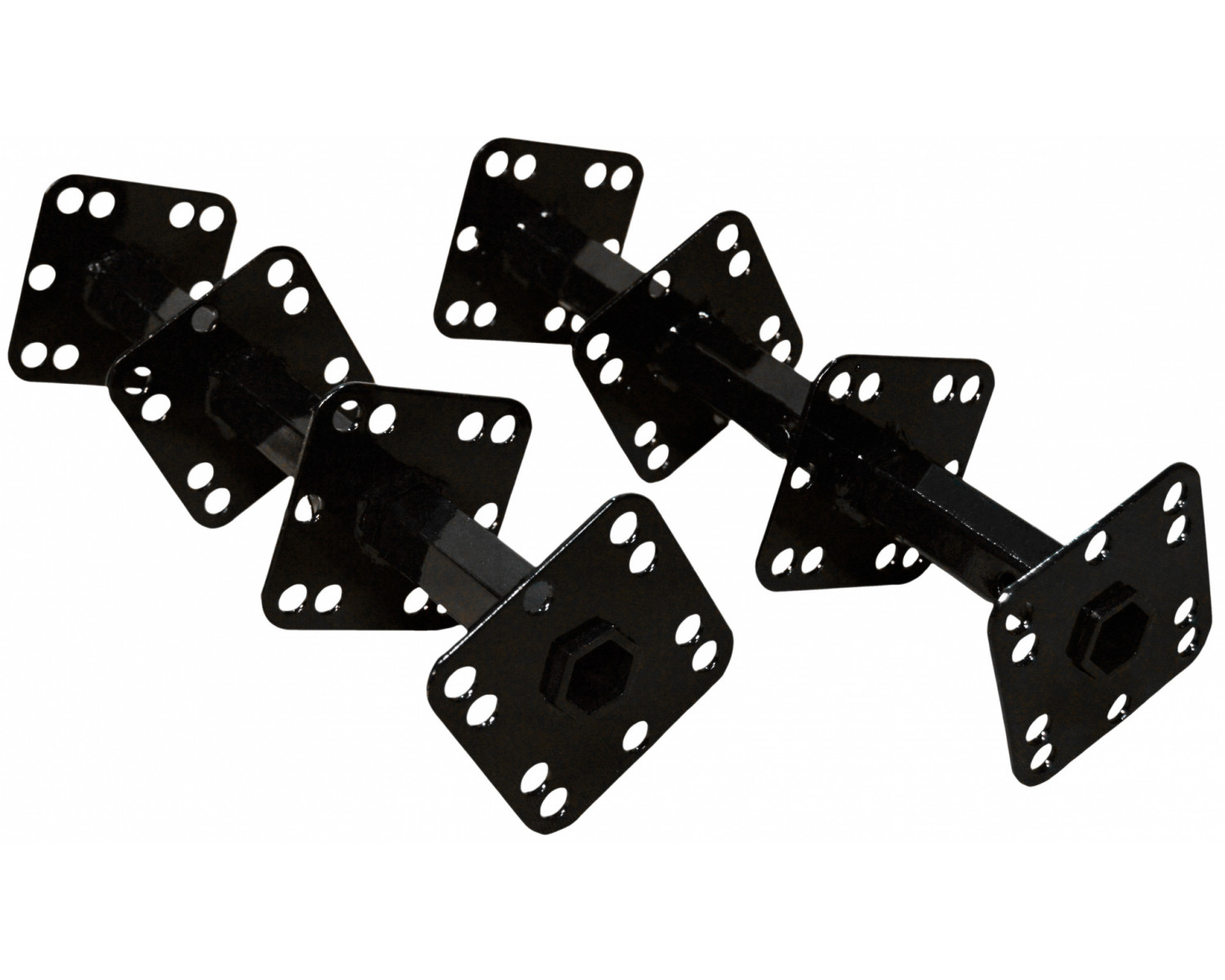 motoblok_benzinovyy_br_302