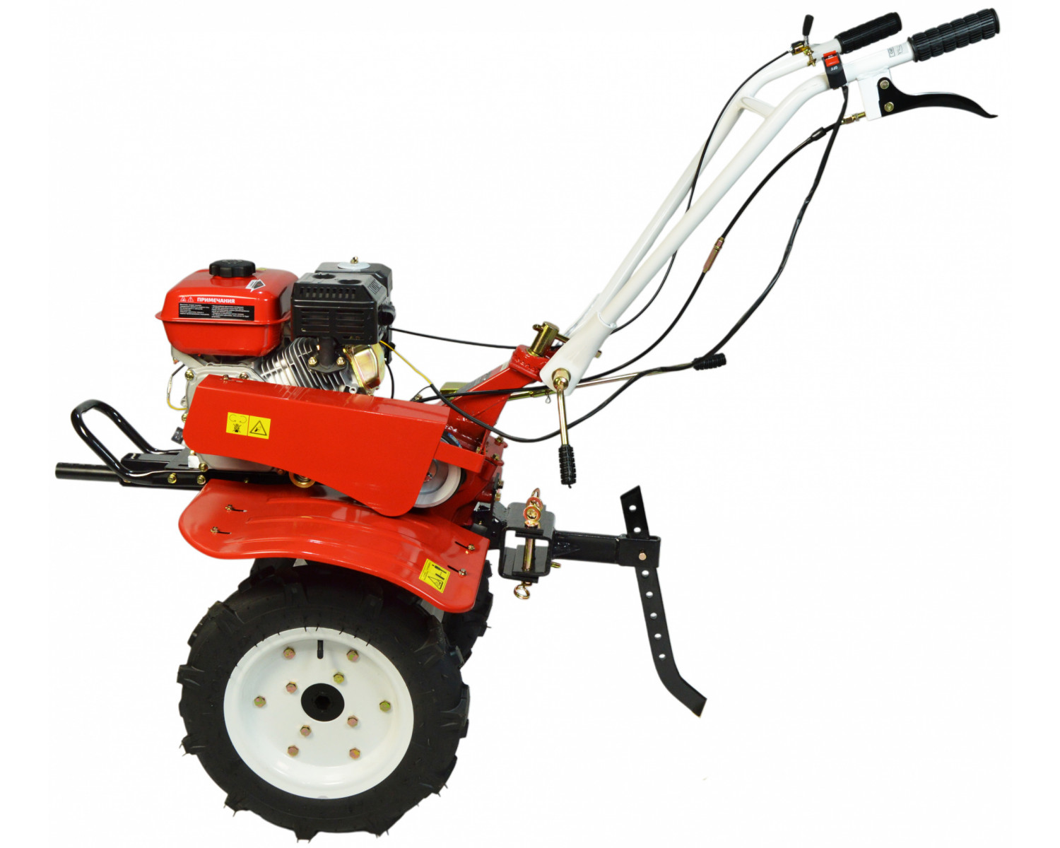 motoblok_benzinovyy_br_302