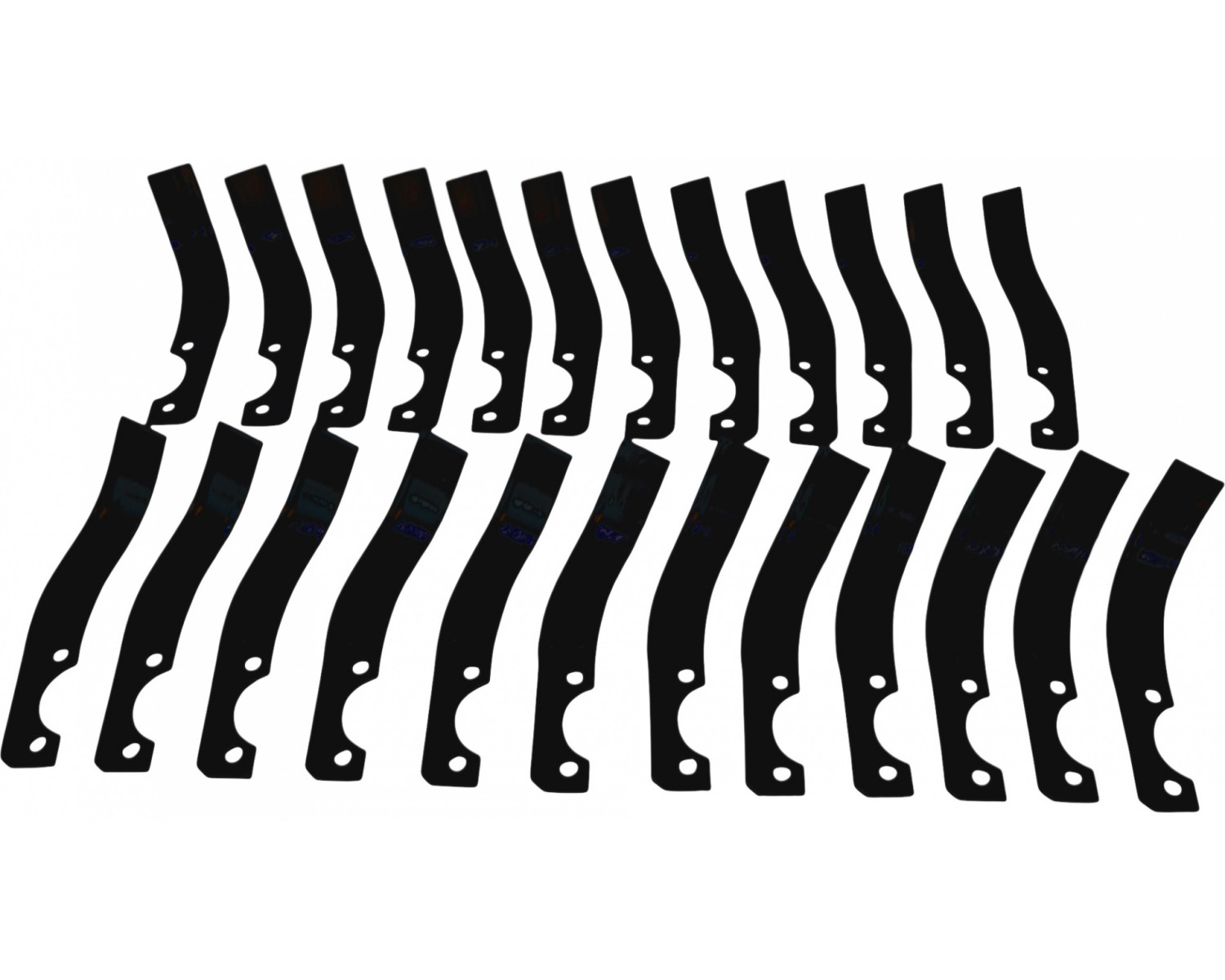 motoblok_benzinovyy_br_302