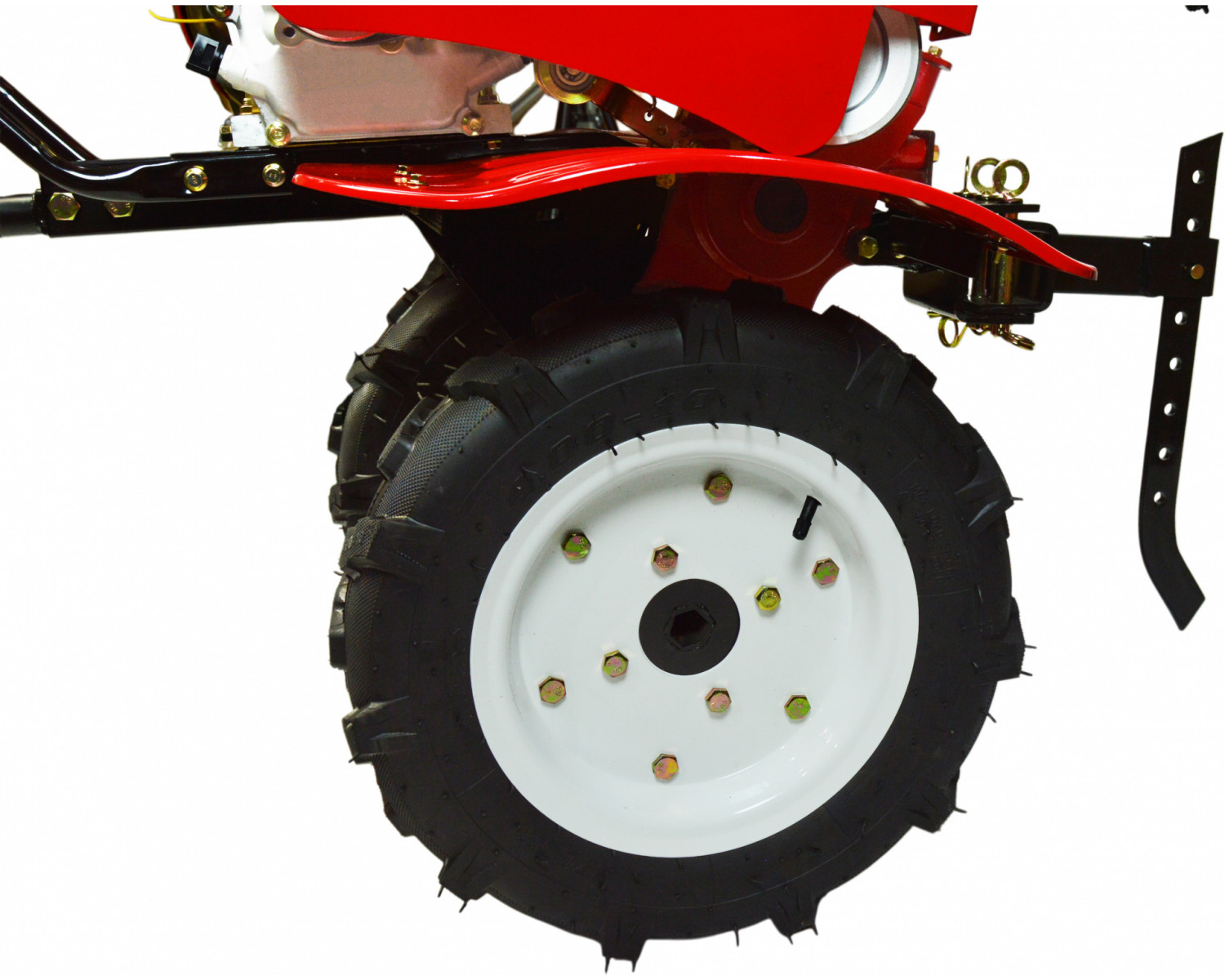 motoblok_benzinovyy_br_302