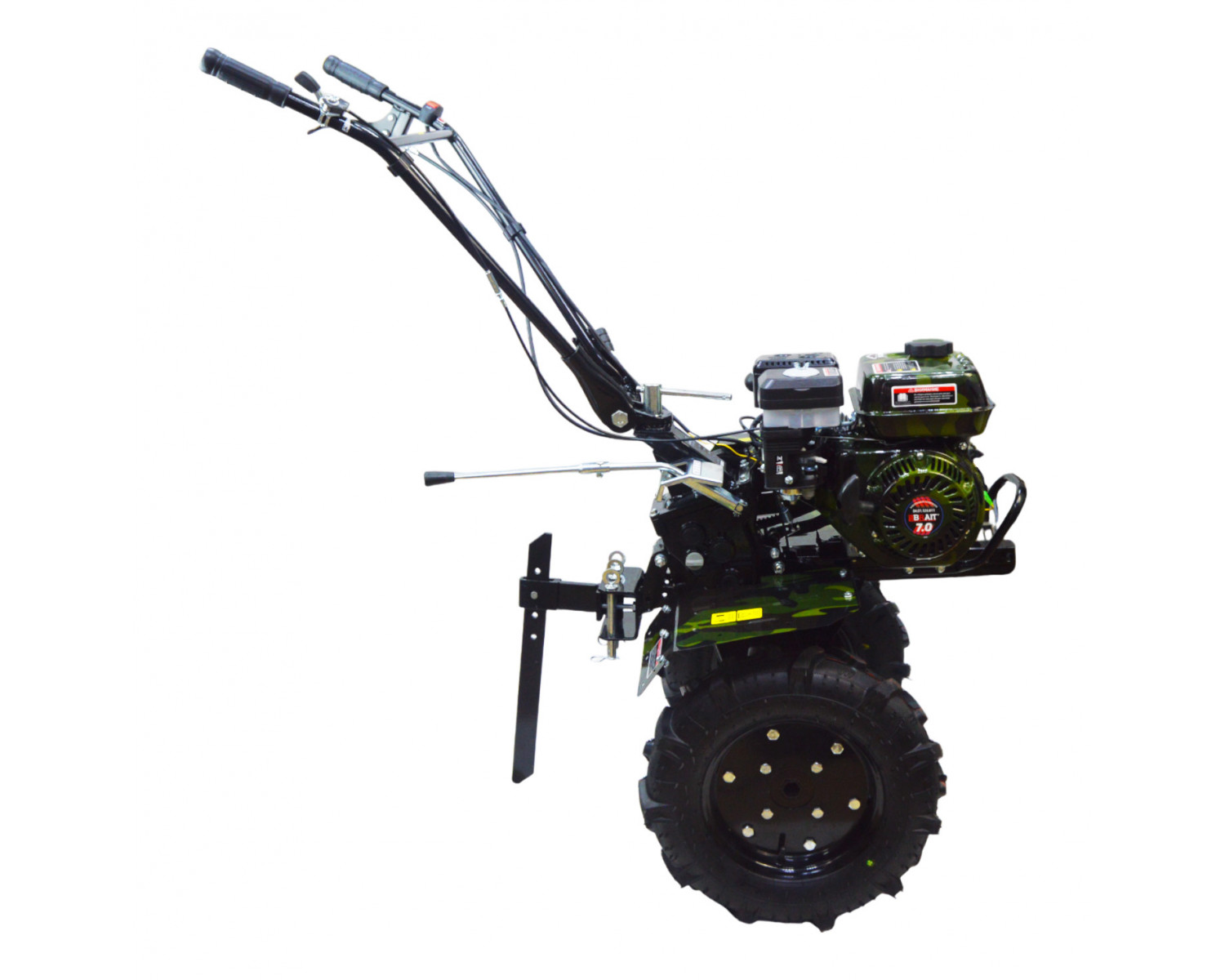 motoblok_benzinovyy_br_302h011