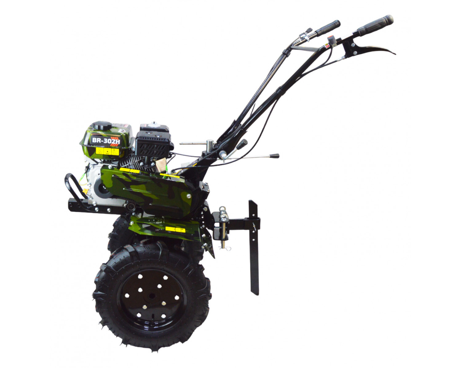 motoblok_benzinovyy_br_302h011