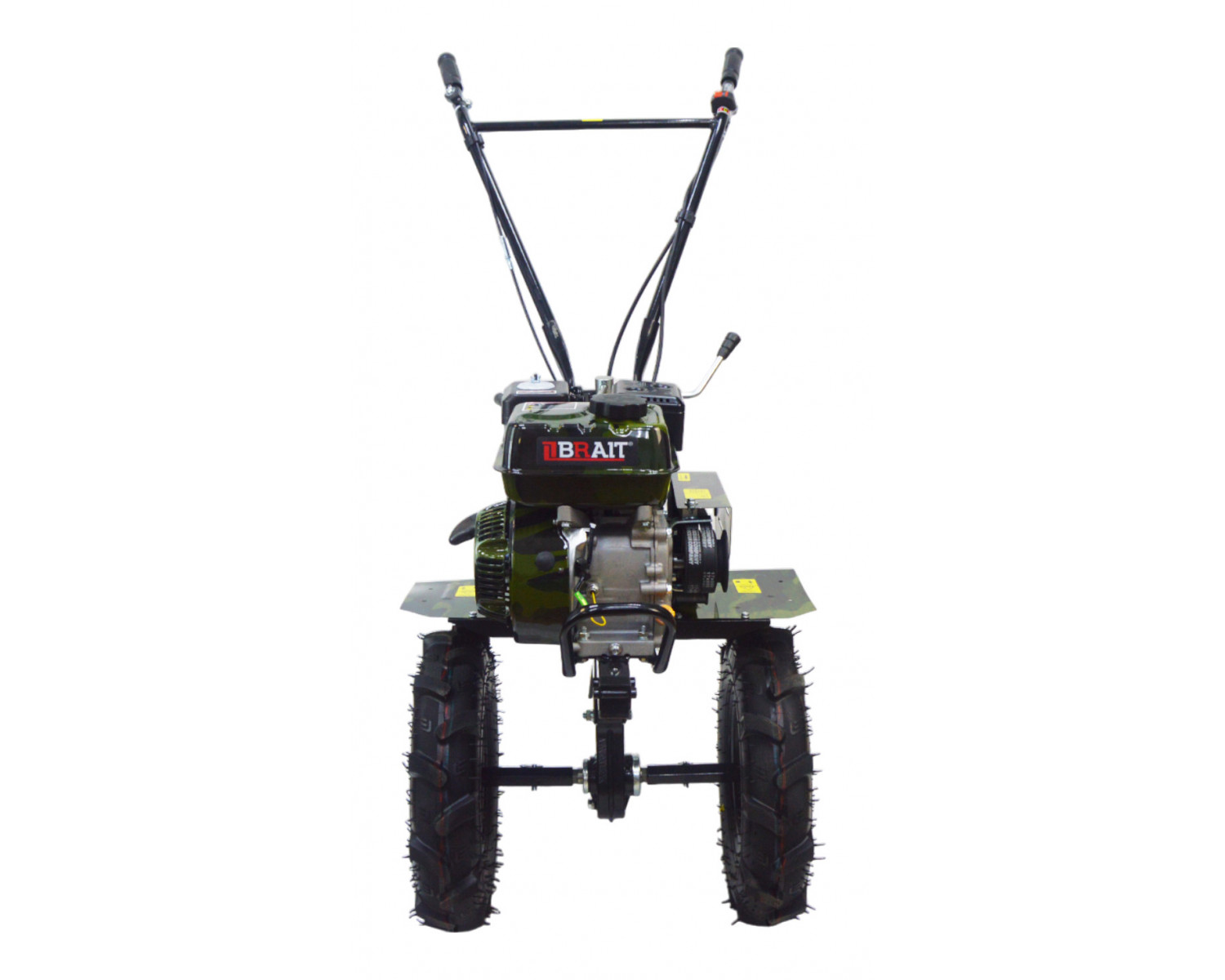 motoblok_benzinovyy_br_302h011