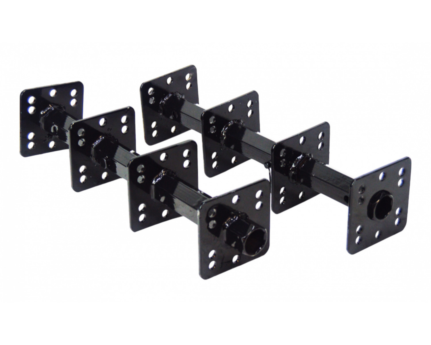 motoblok_benzinovyy_br_302h011