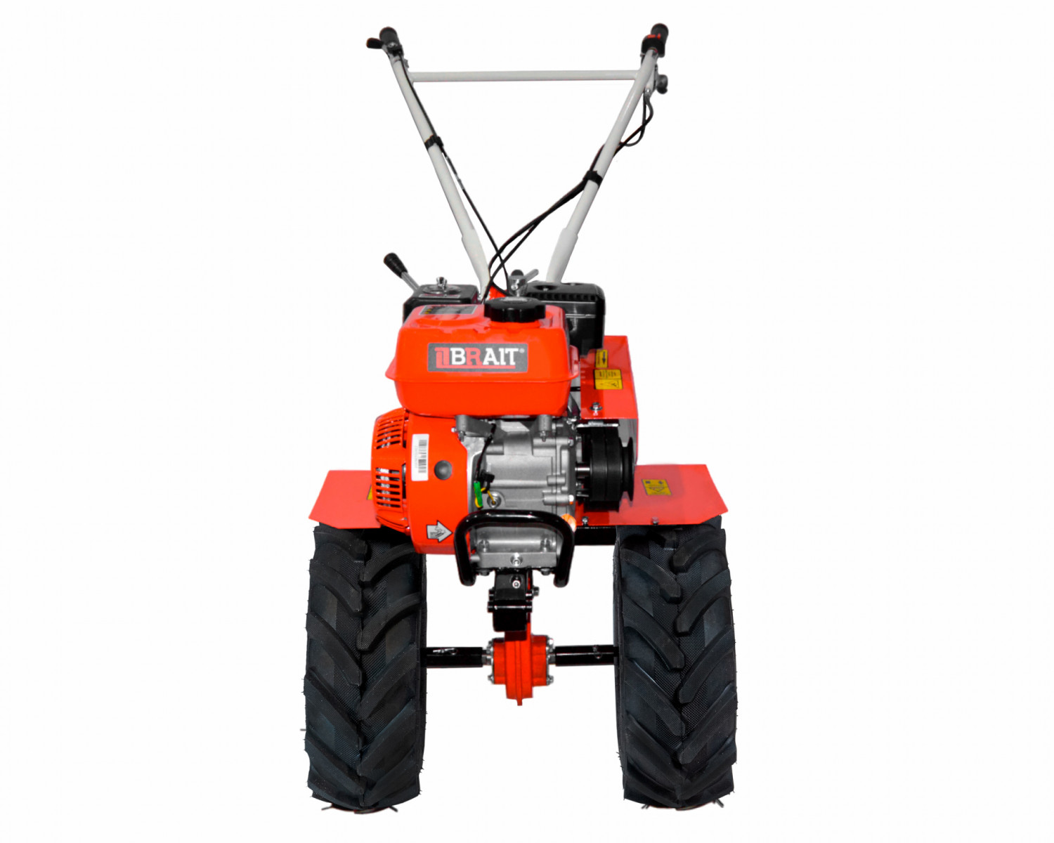 motoblok_benzinovyy_br_303011