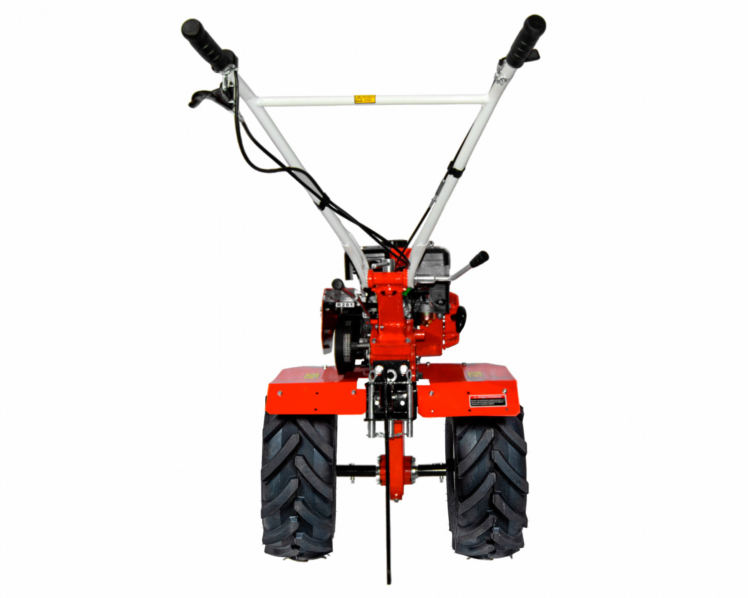 motoblok_benzinovyy_br_303011