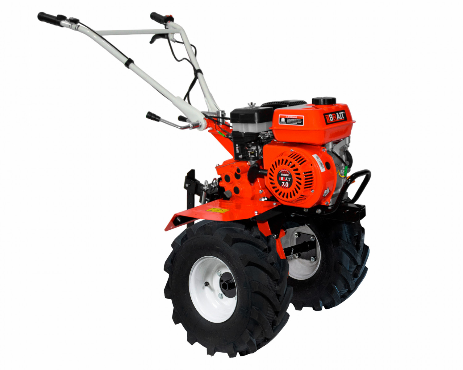 motoblok_benzinovyy_br_303011