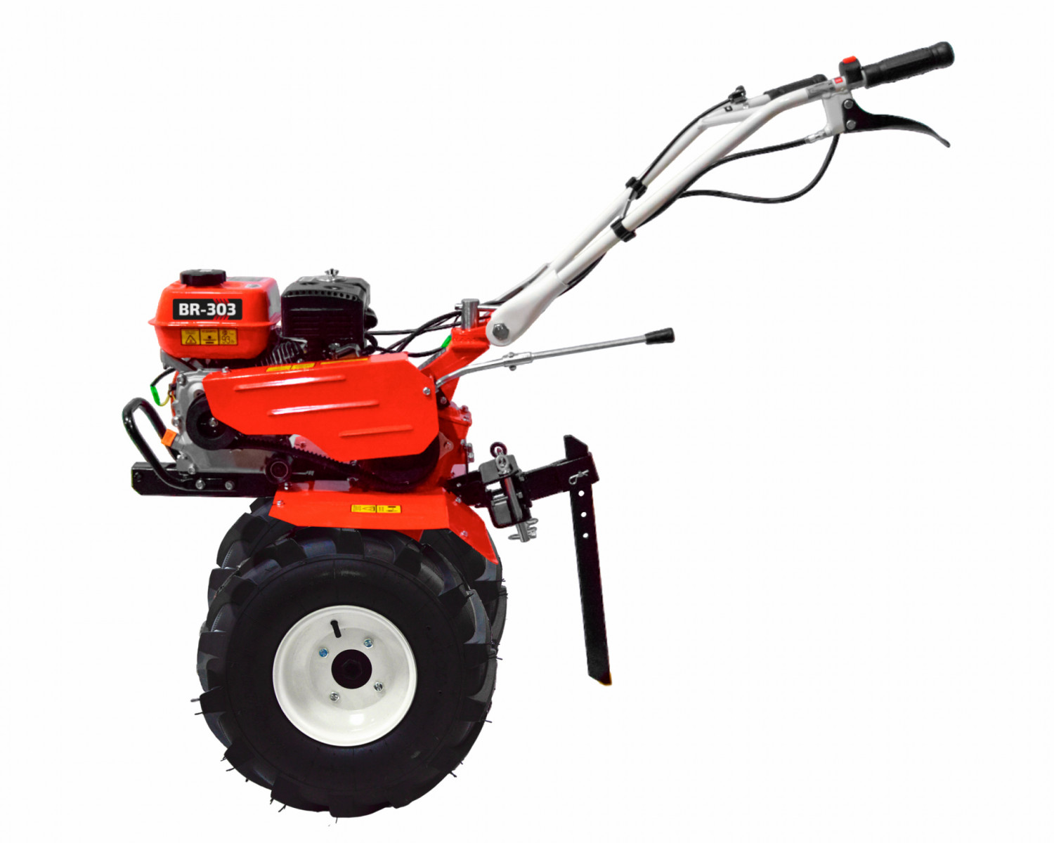 motoblok_benzinovyy_br_303011