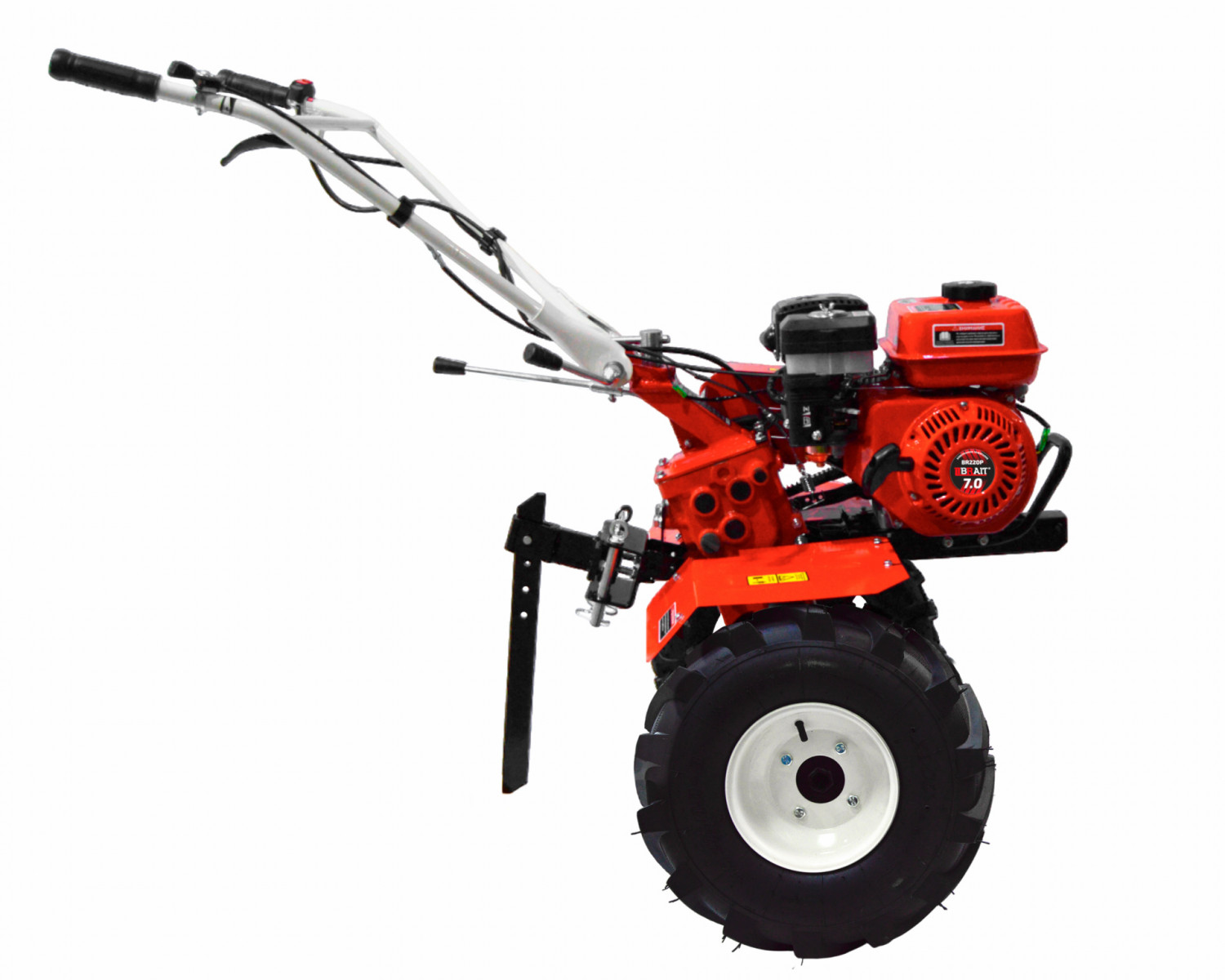 motoblok_benzinovyy_br_303011