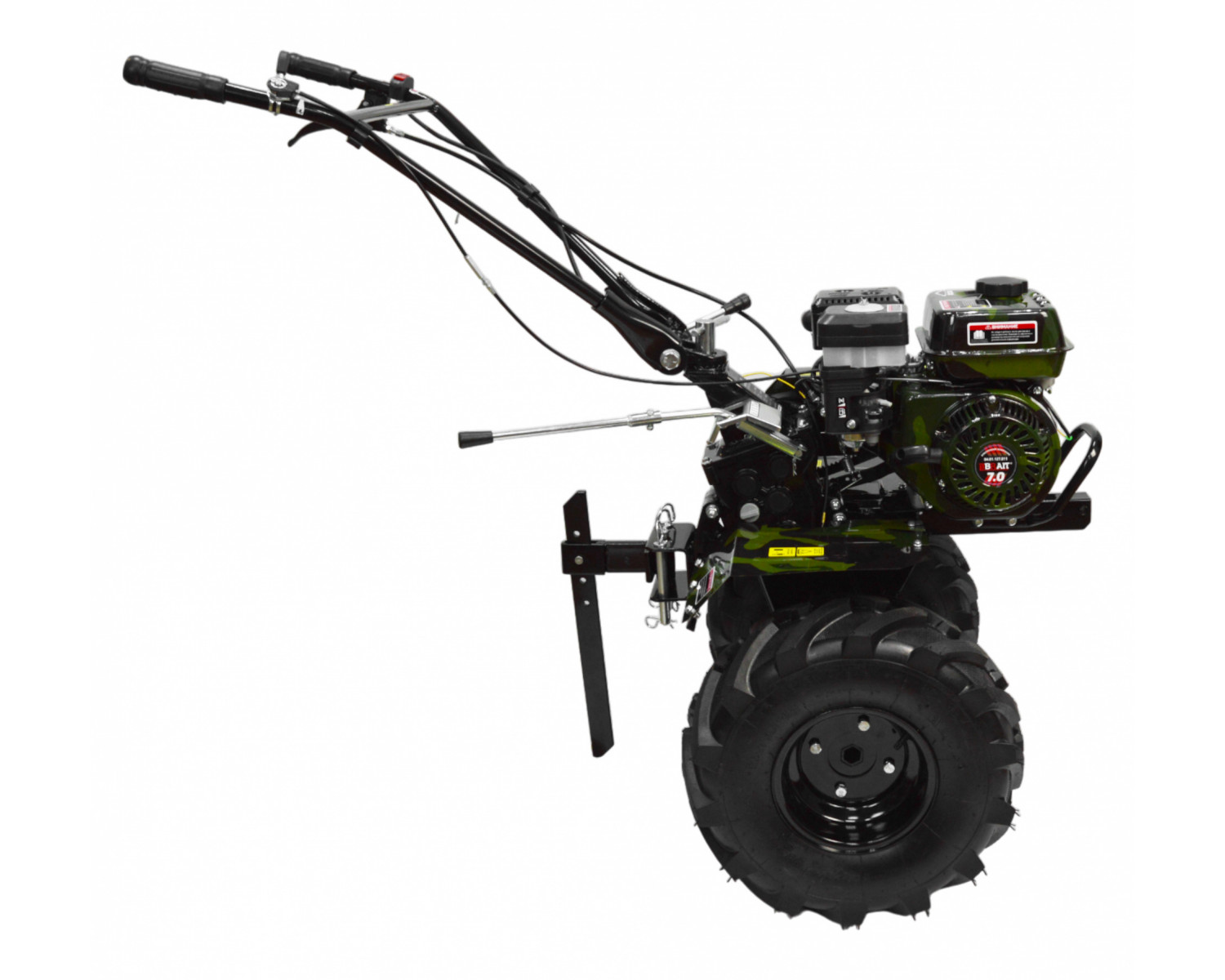 motoblok_benzinovyy_br_303h