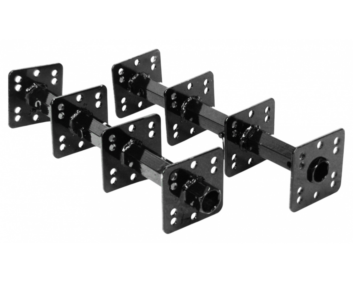 motoblok_benzinovyy_br_303h