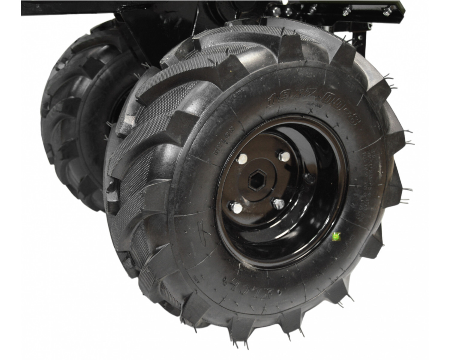 motoblok_benzinovyy_br_303h