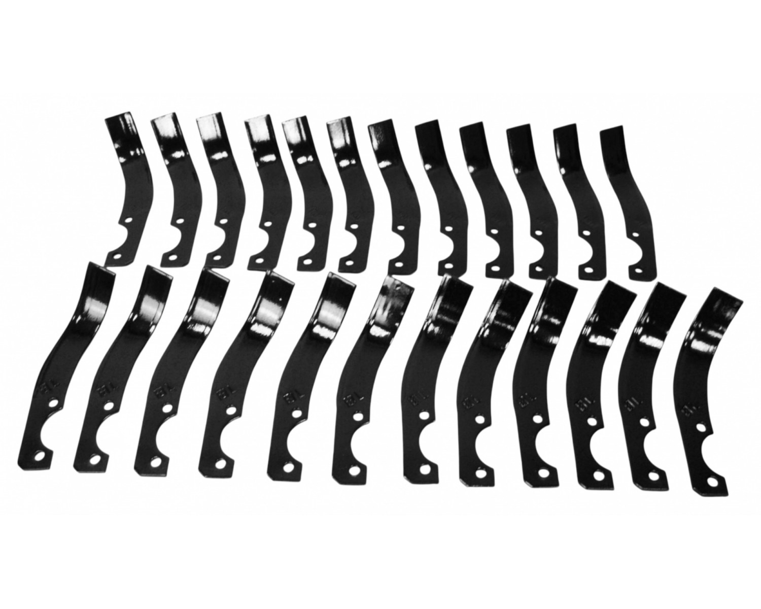 motoblok_benzinovyy_br_303h