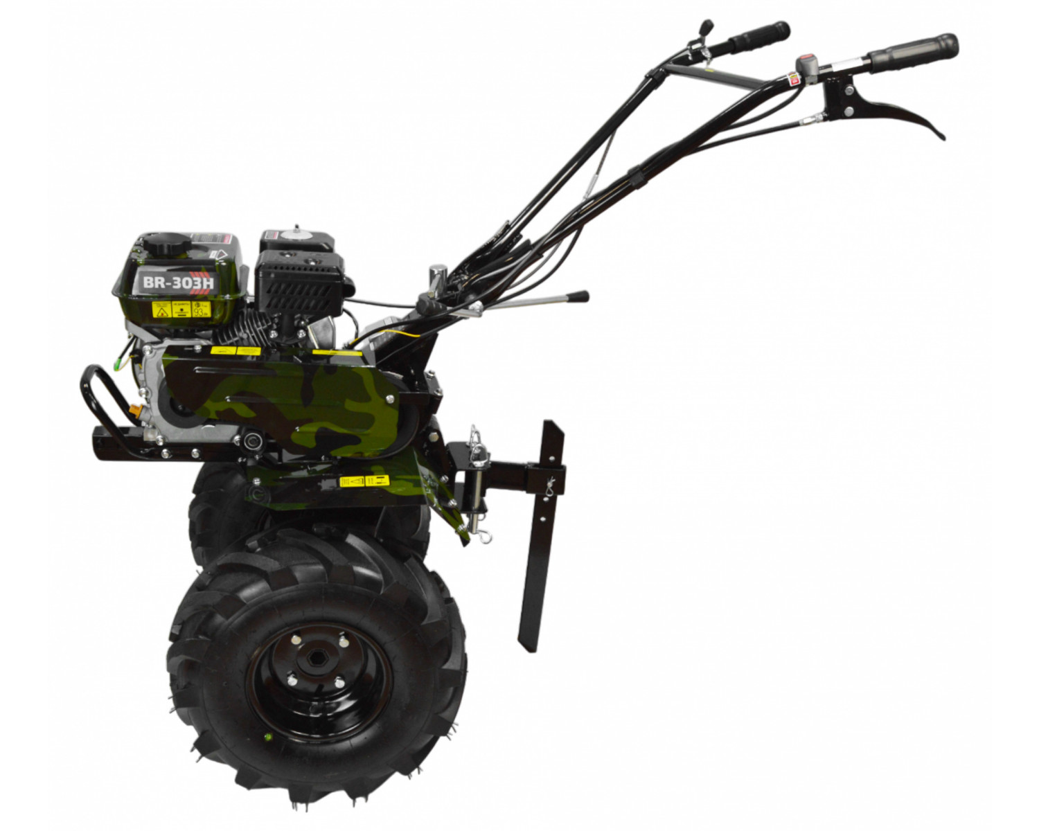 motoblok_benzinovyy_br_303h