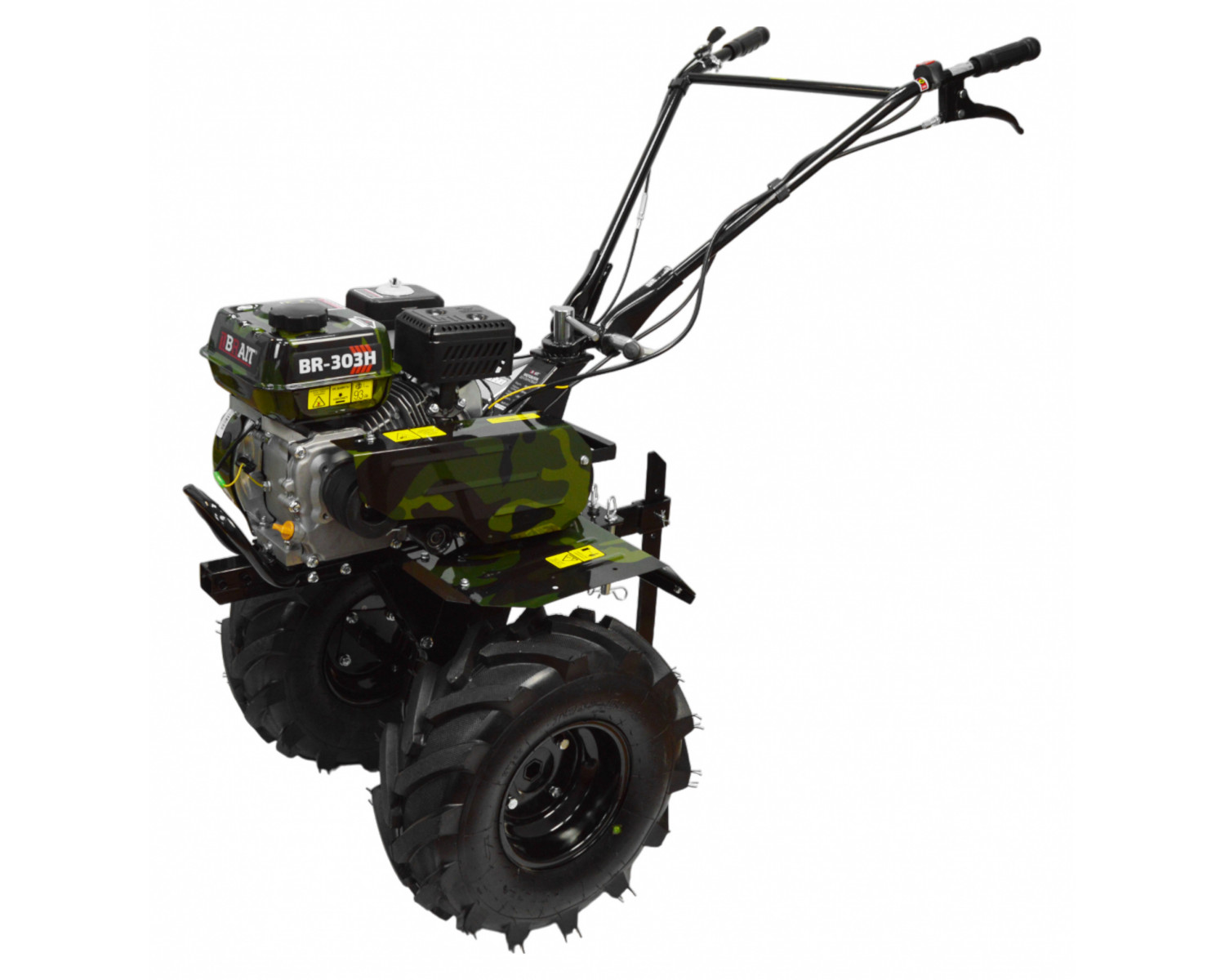 motoblok_benzinovyy_br_303h