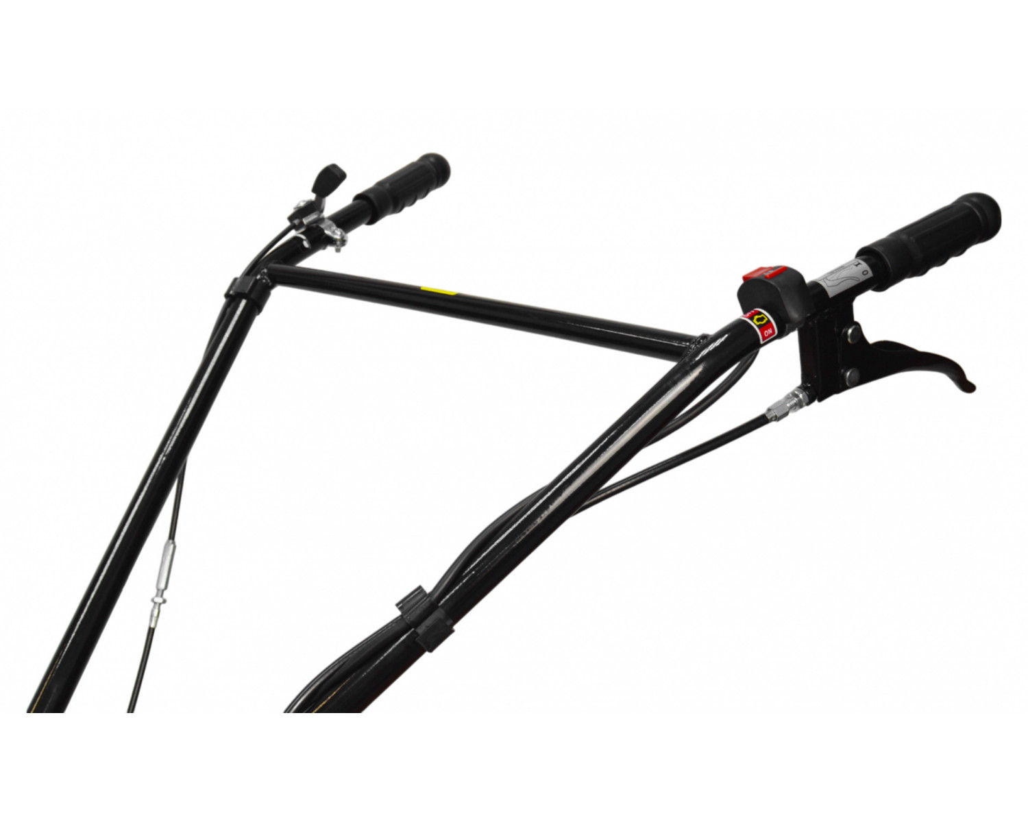 motoblok_benzinovyy_br_303h