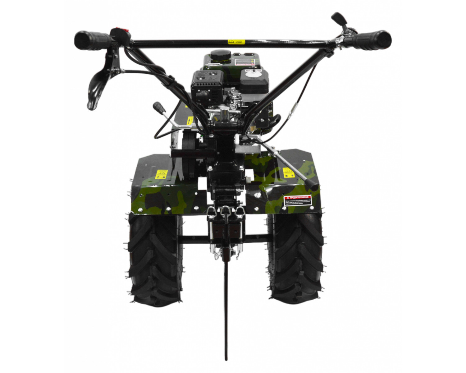 motoblok_benzinovyy_br_303h