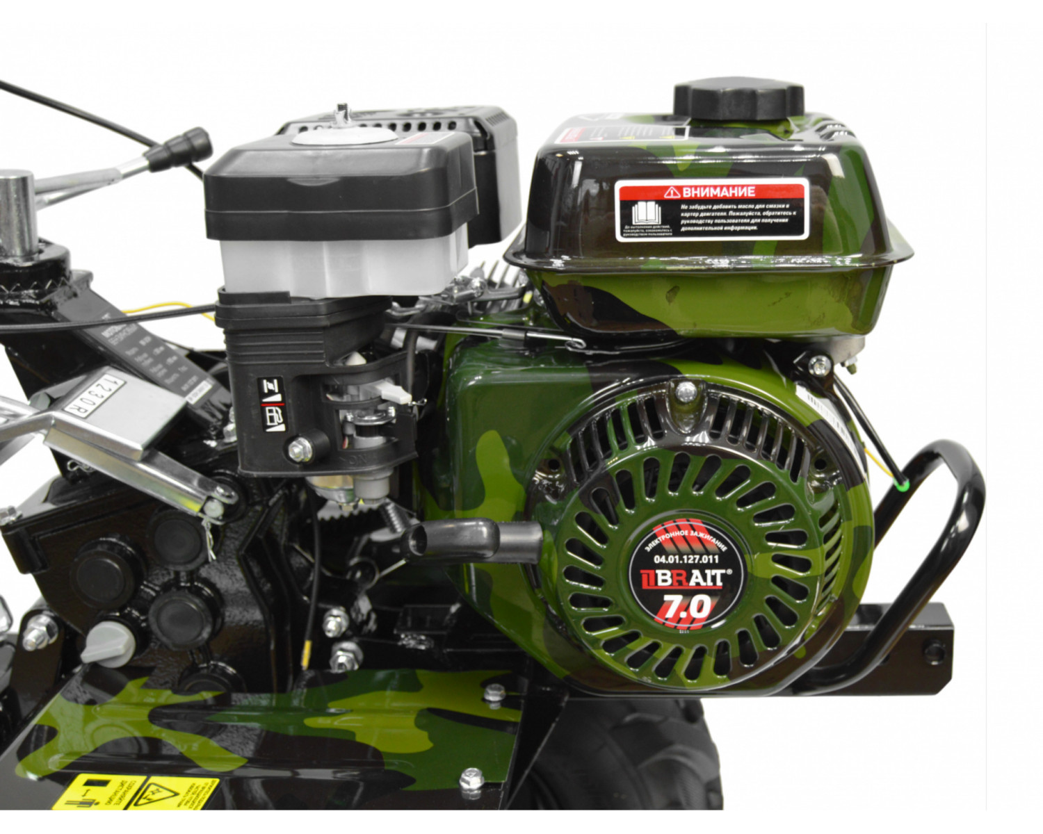 motoblok_benzinovyy_br_303h