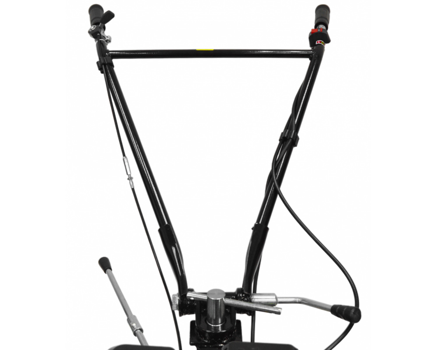 motoblok_benzinovyy_br_303h