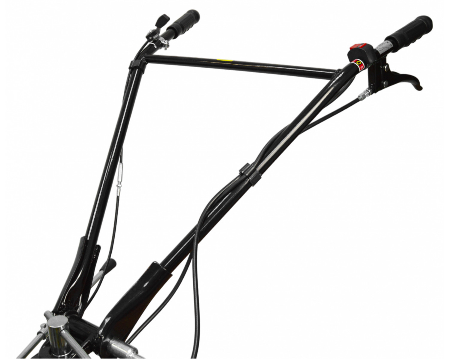 motoblok_benzinovyy_br_303h