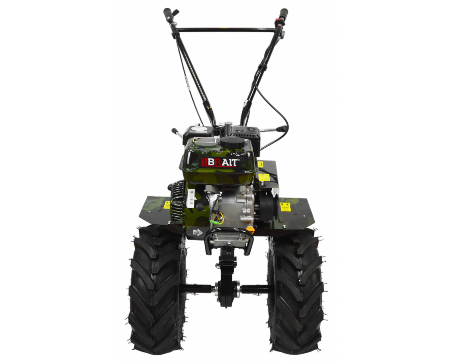 motoblok_benzinovyy_br_303h