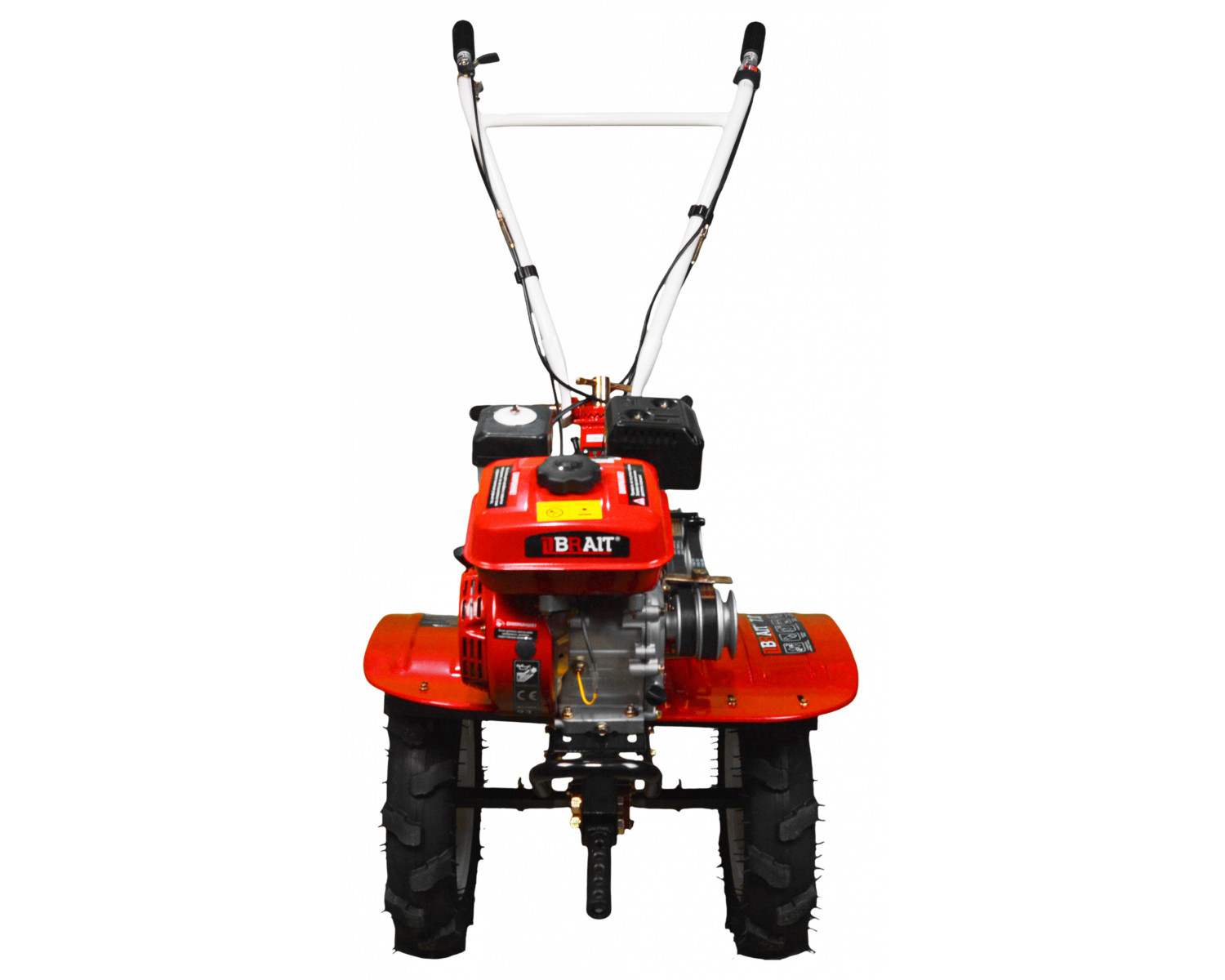 motoblok_benzinovyy_br_402