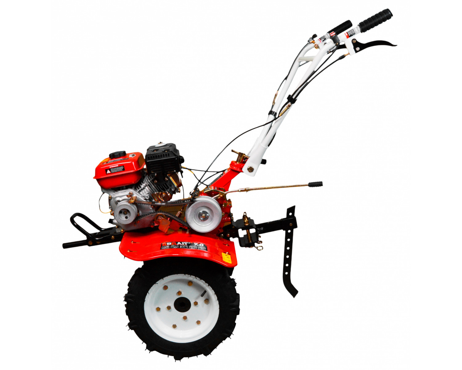 motoblok_benzinovyy_br_402