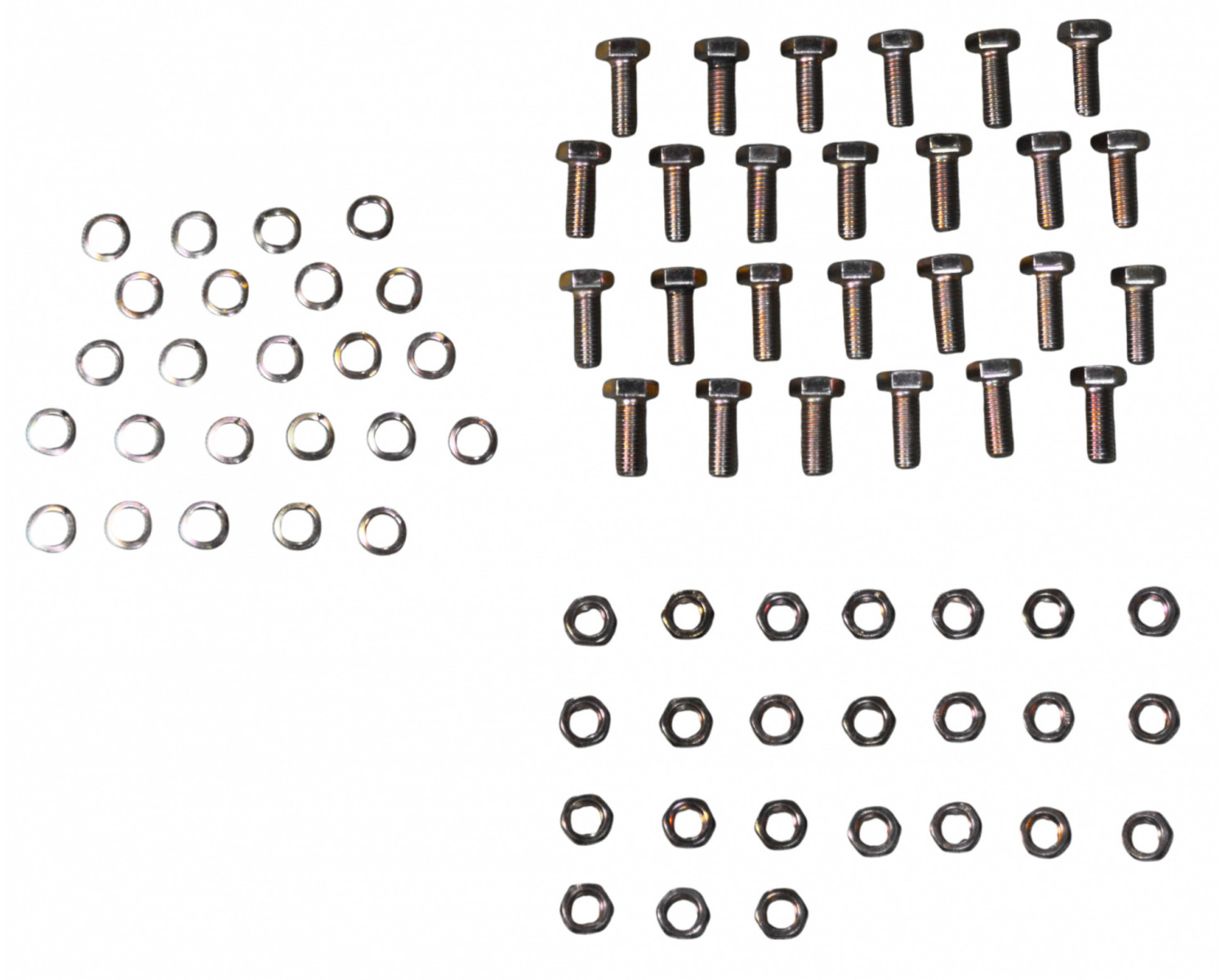 motoblok_benzinovyy_br_402