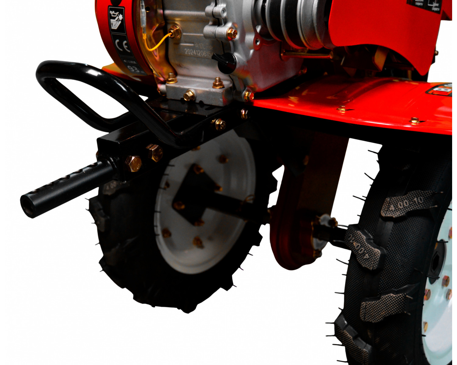 motoblok_benzinovyy_br_402