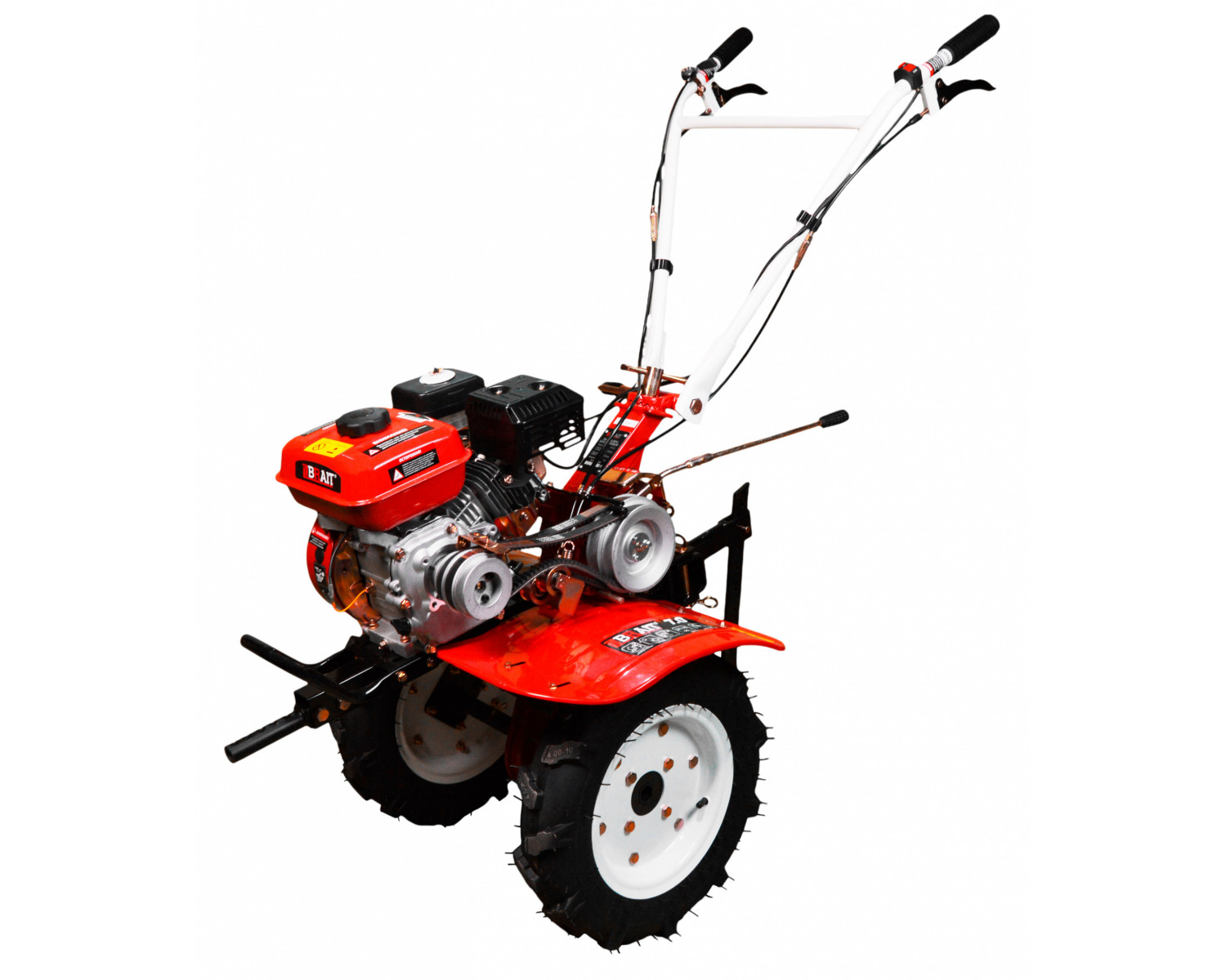 motoblok_benzinovyy_br_402