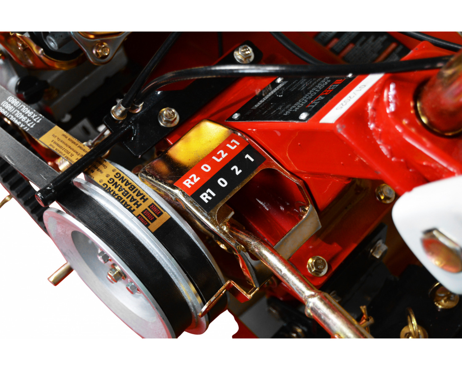 motoblok_benzinovyy_br_402