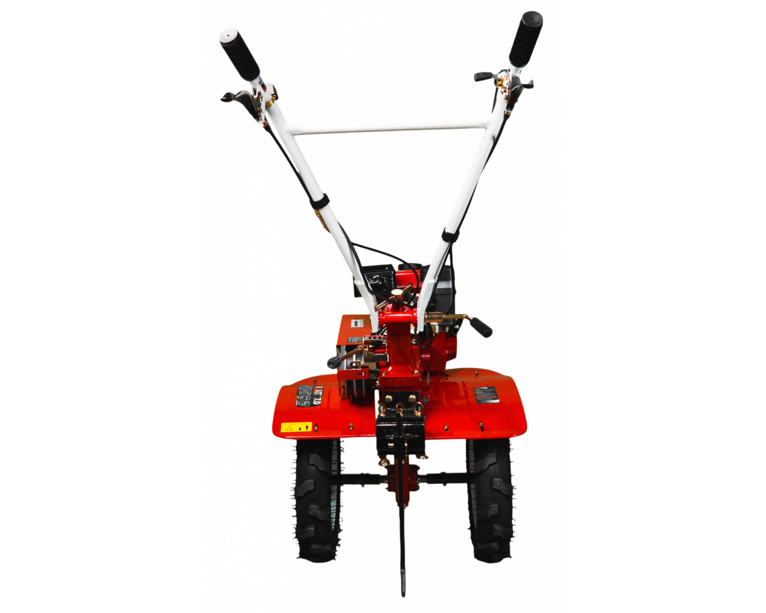 motoblok_benzinovyy_br_402