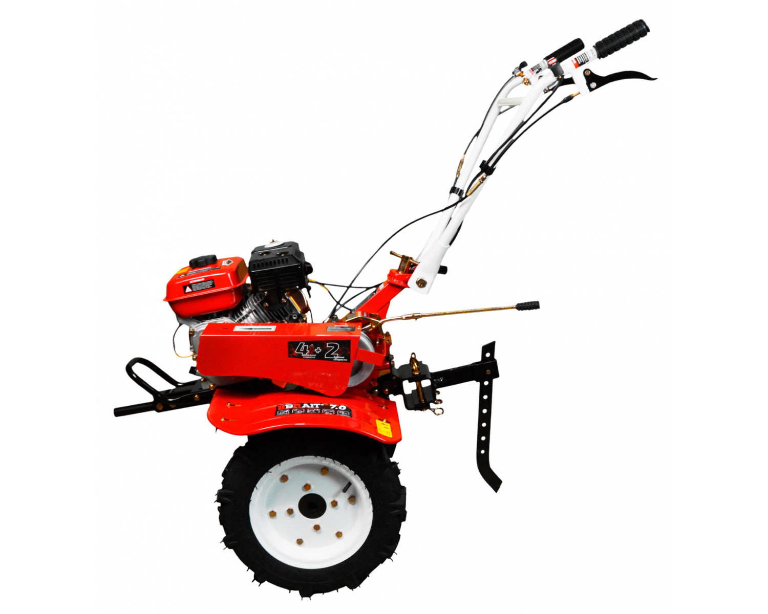 motoblok_benzinovyy_br_402