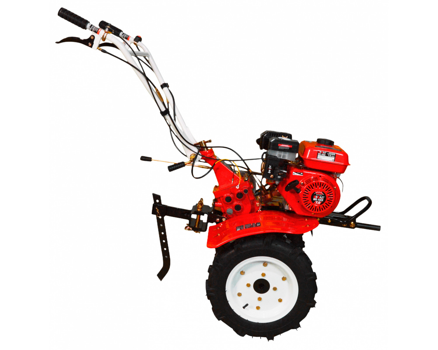 motoblok_benzinovyy_br_402