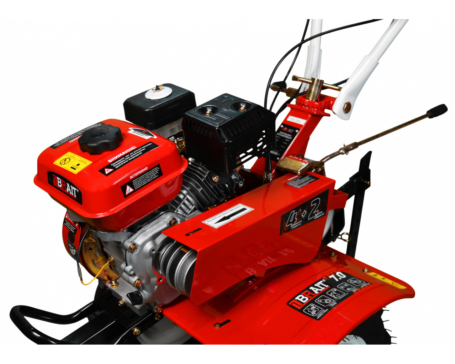 motoblok_benzinovyy_br_402