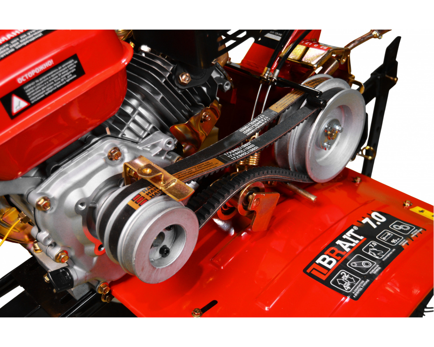 motoblok_benzinovyy_br_402