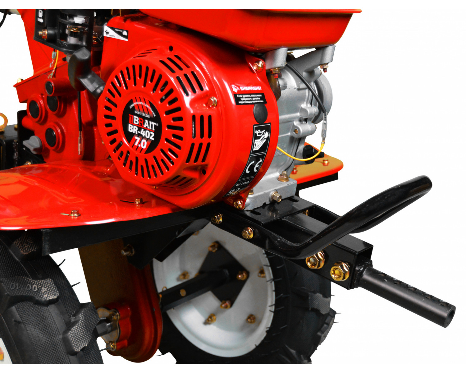 motoblok_benzinovyy_br_402