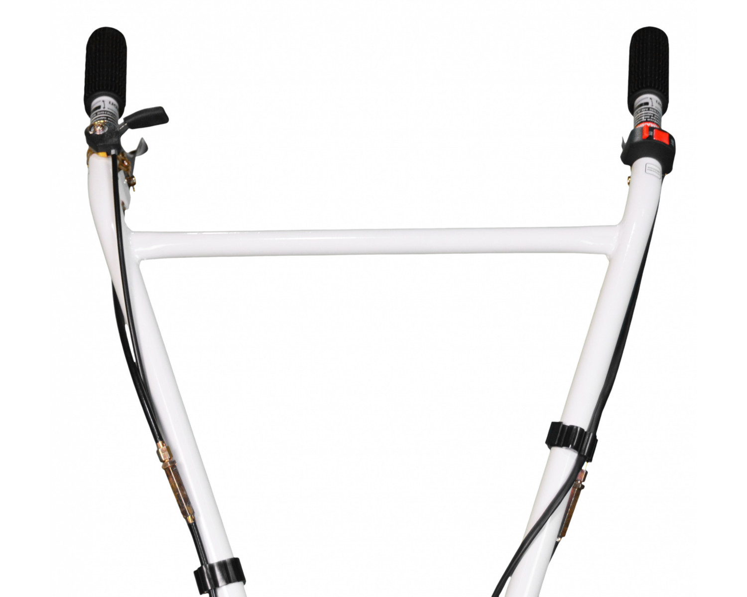 motoblok_benzinovyy_br_402