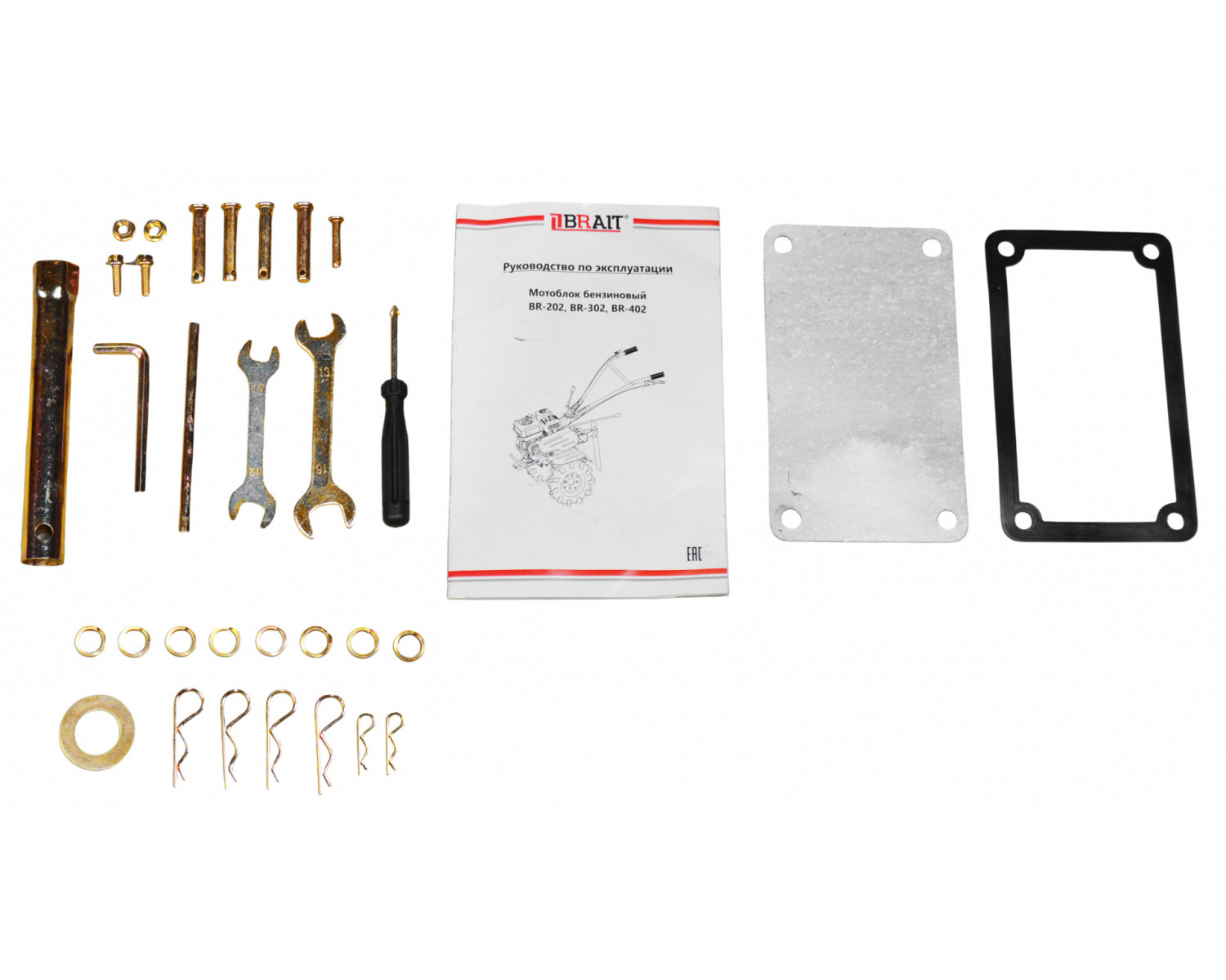 motoblok_benzinovyy_br_402