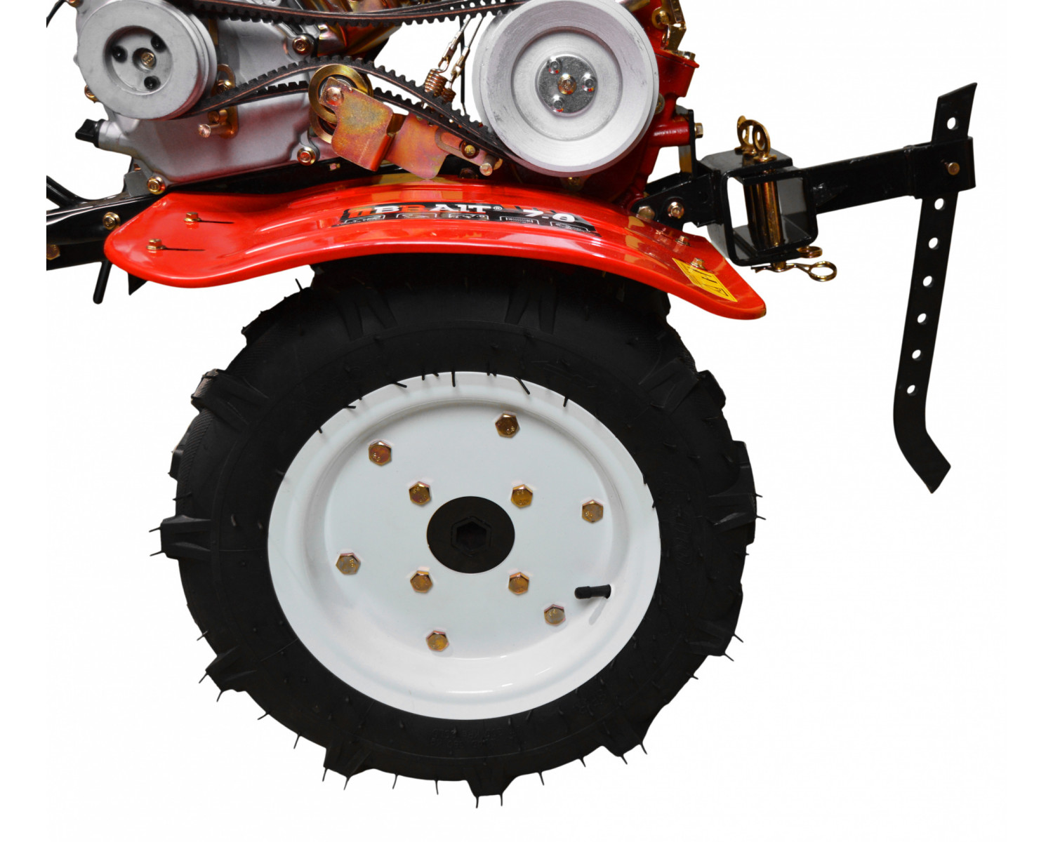 motoblok_benzinovyy_br_402