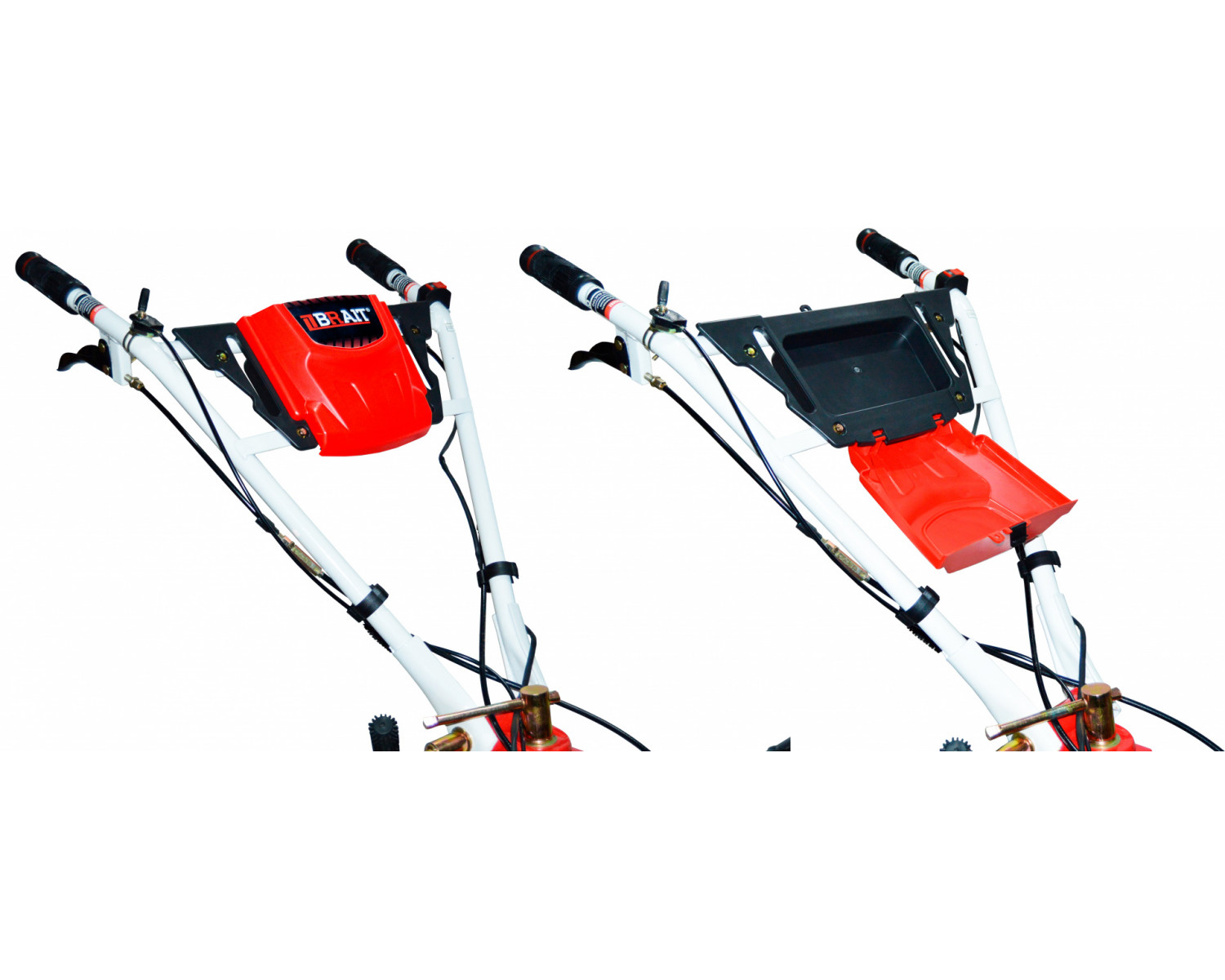 motoblok_benzinovyy_br_402w