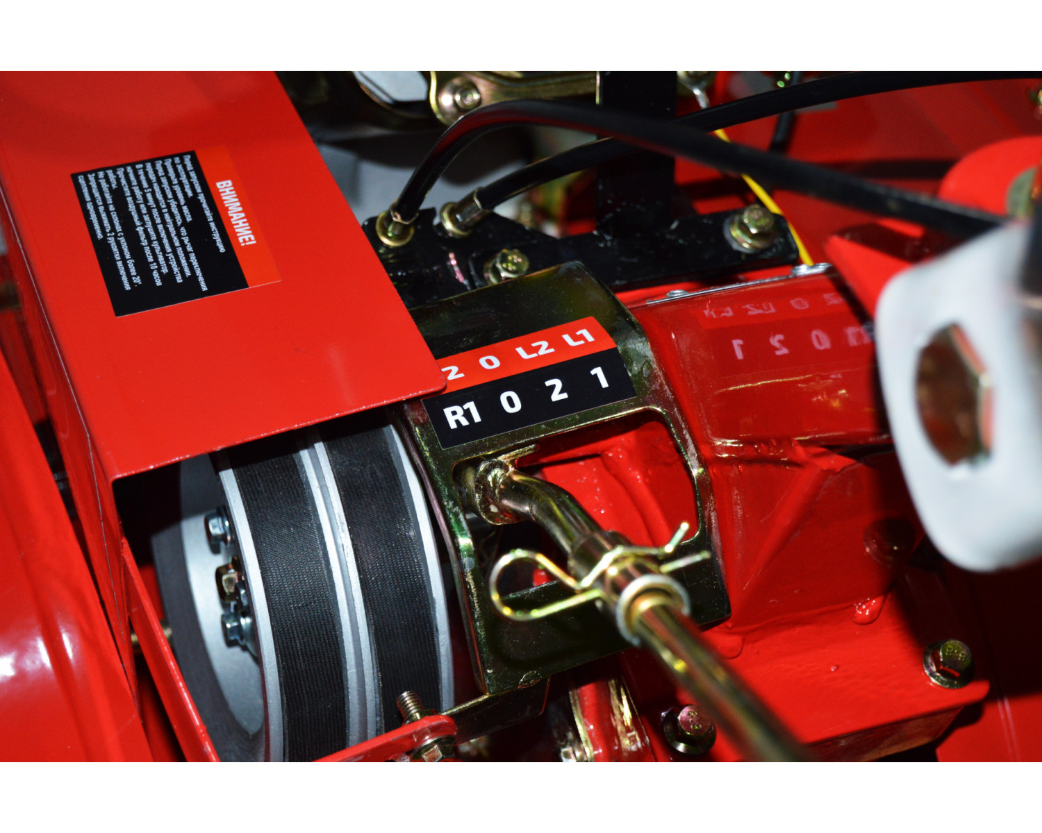 motoblok_benzinovyy_br_402w