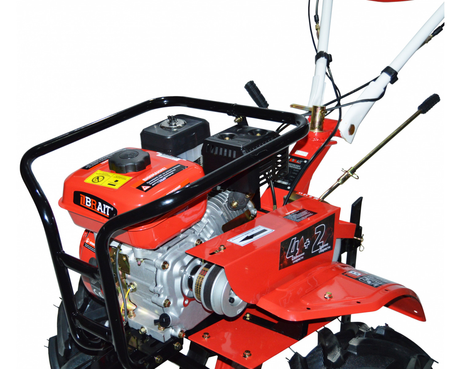 motoblok_benzinovyy_br_402w