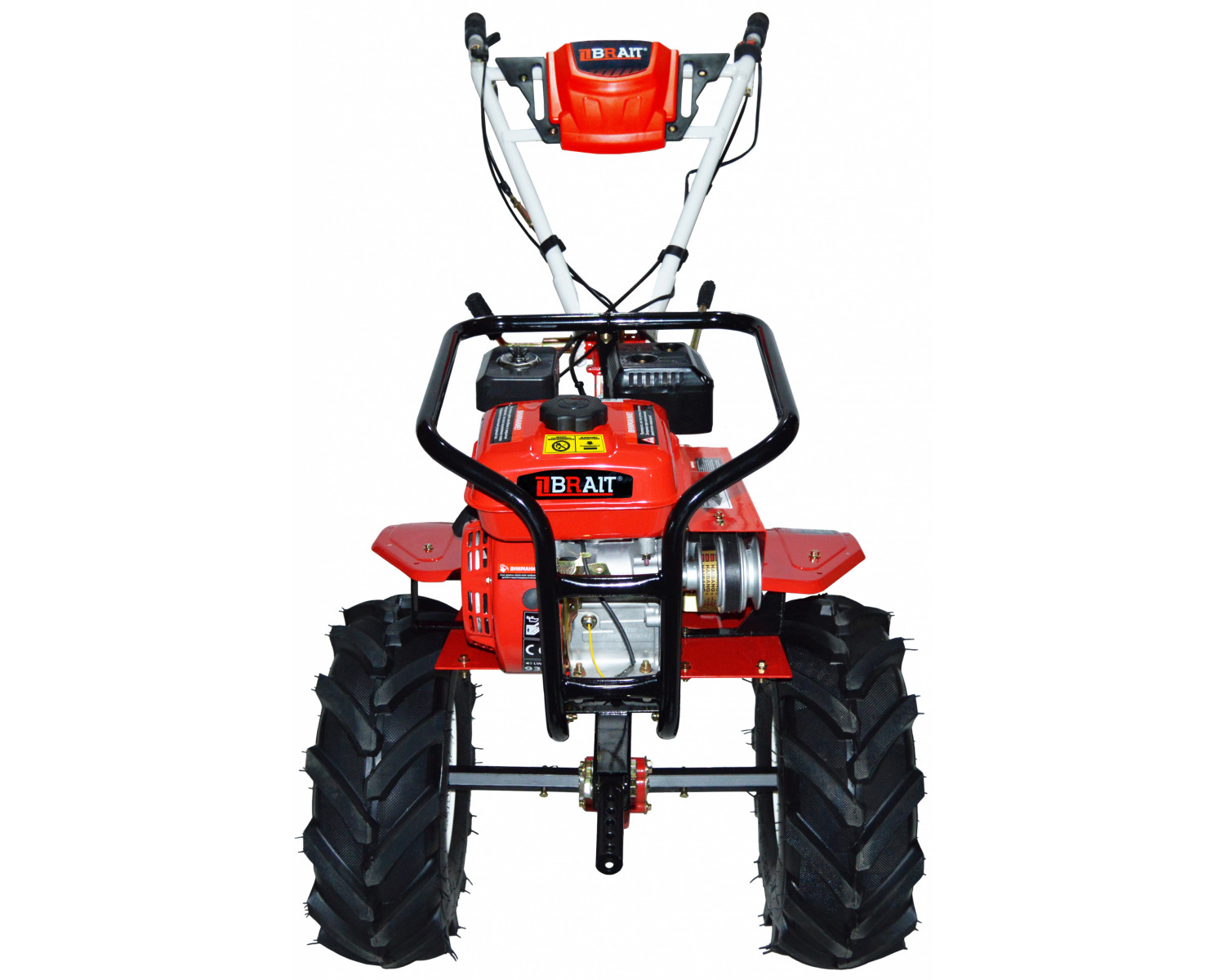 motoblok_benzinovyy_br_402w